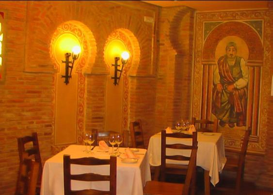 Hospederia Fernando I Hotel León Buitenkant foto